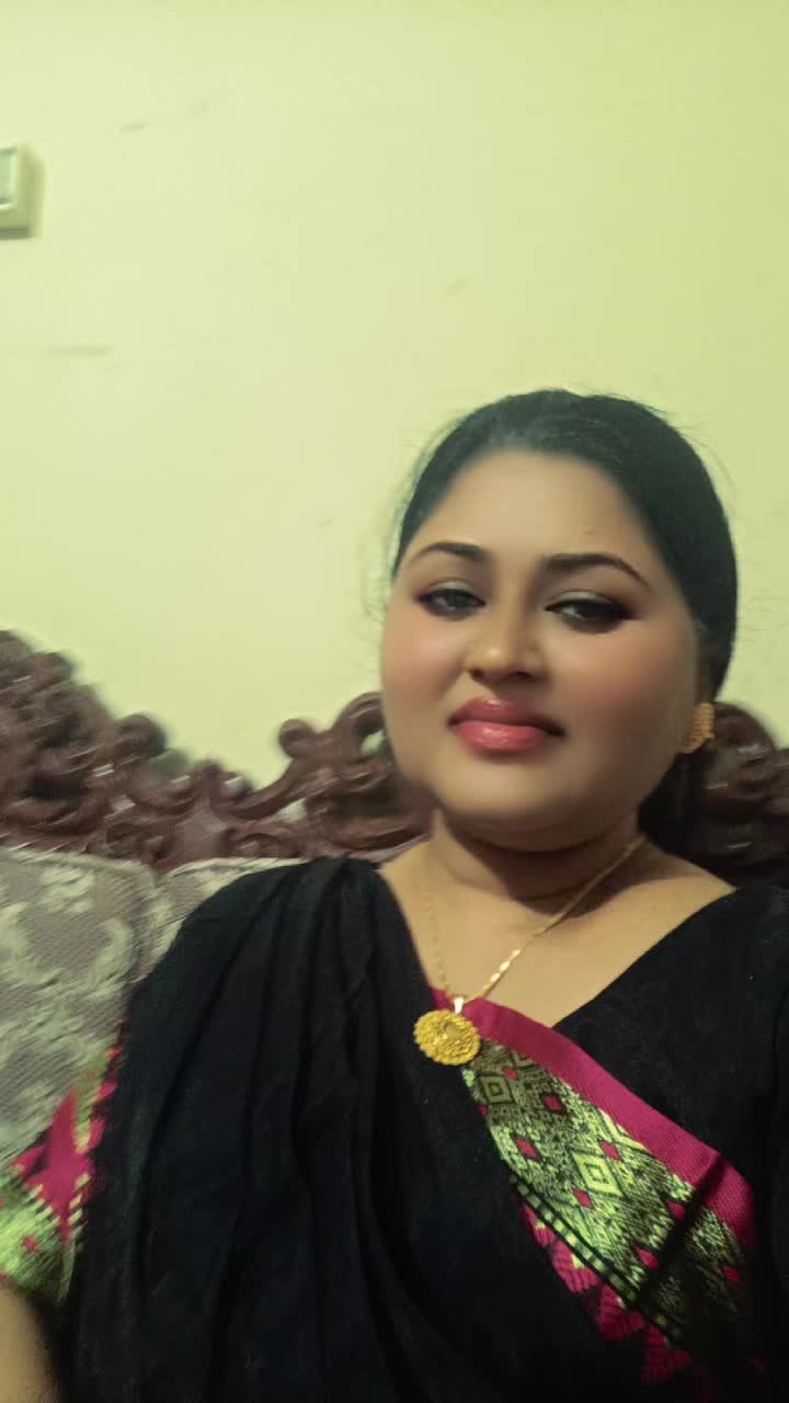 @lipikhandaker818