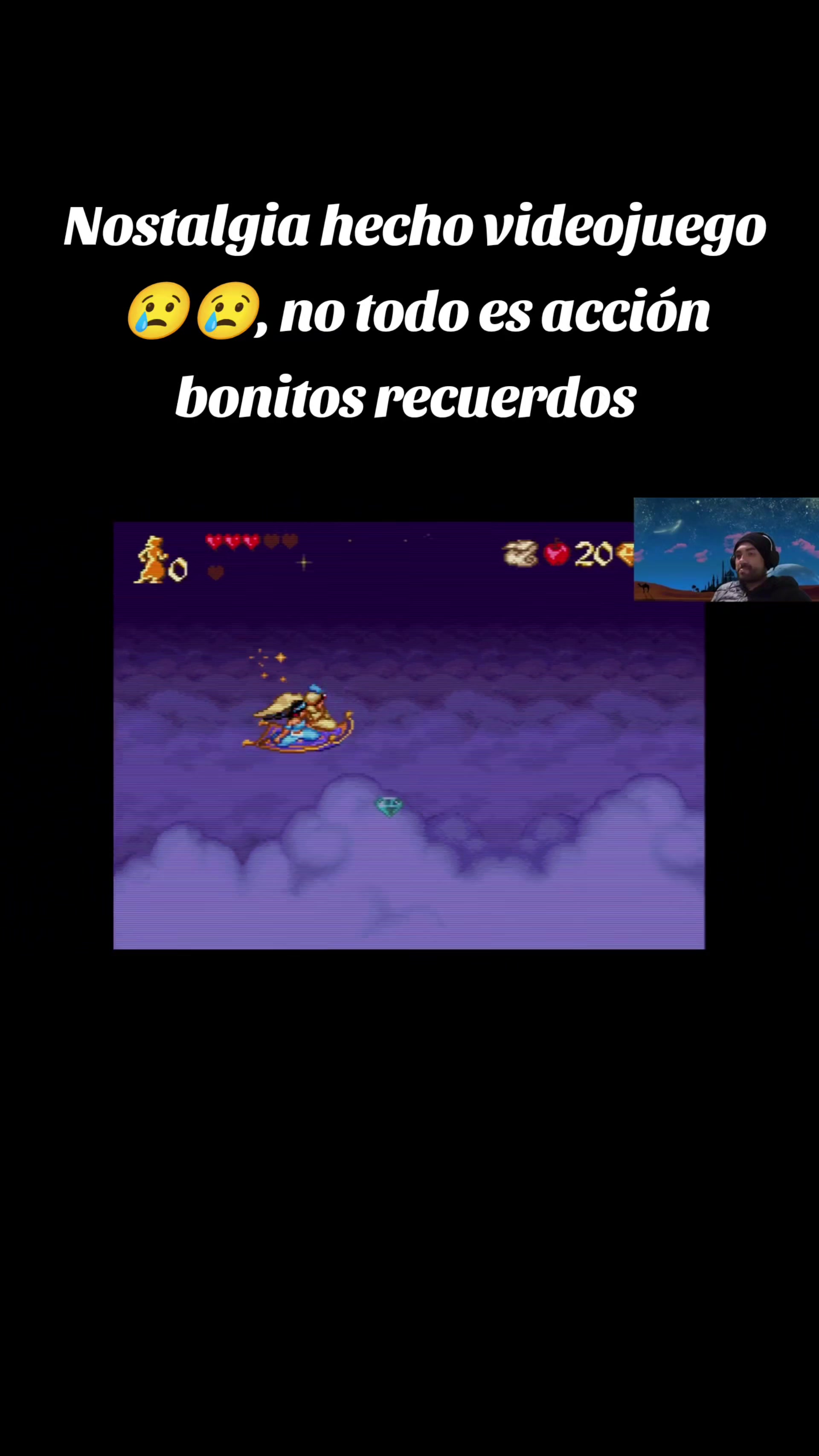 @SpartanGamer1988