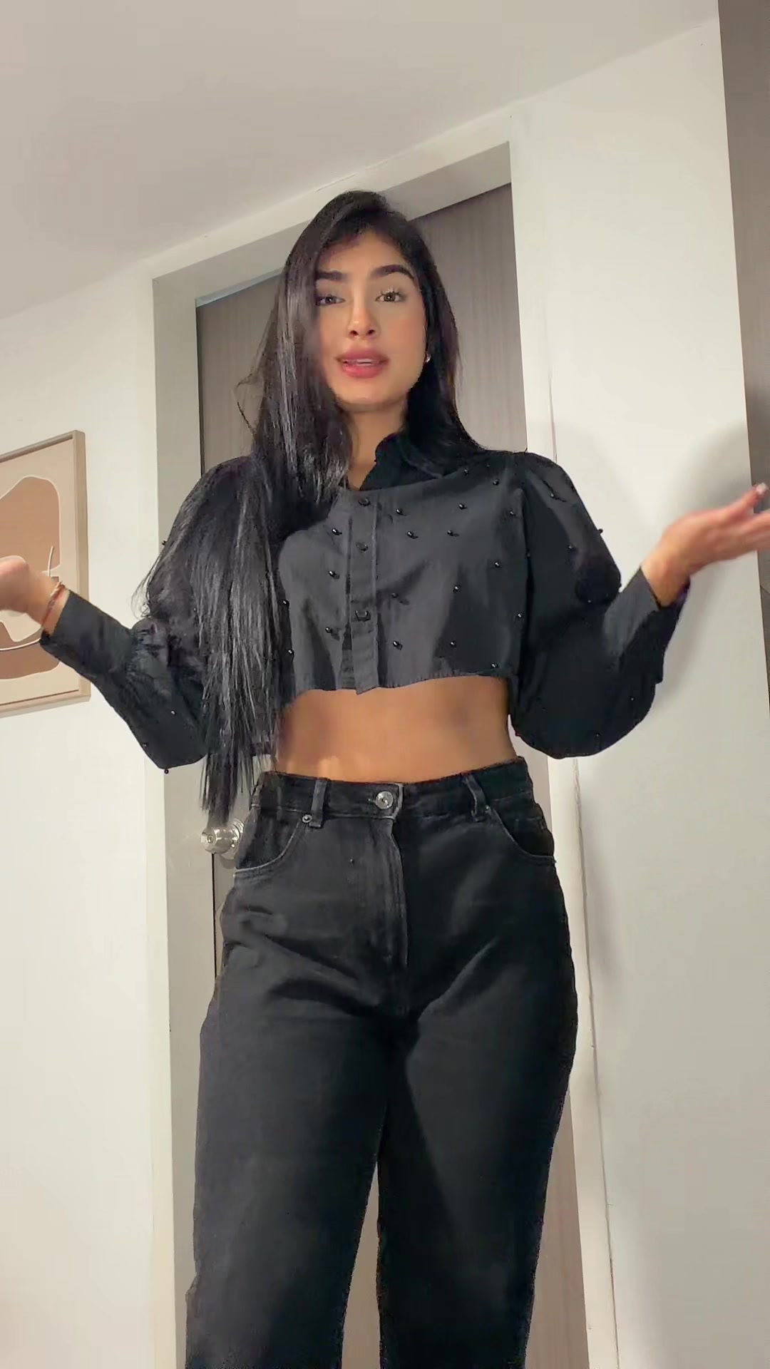 @Paola Escalona