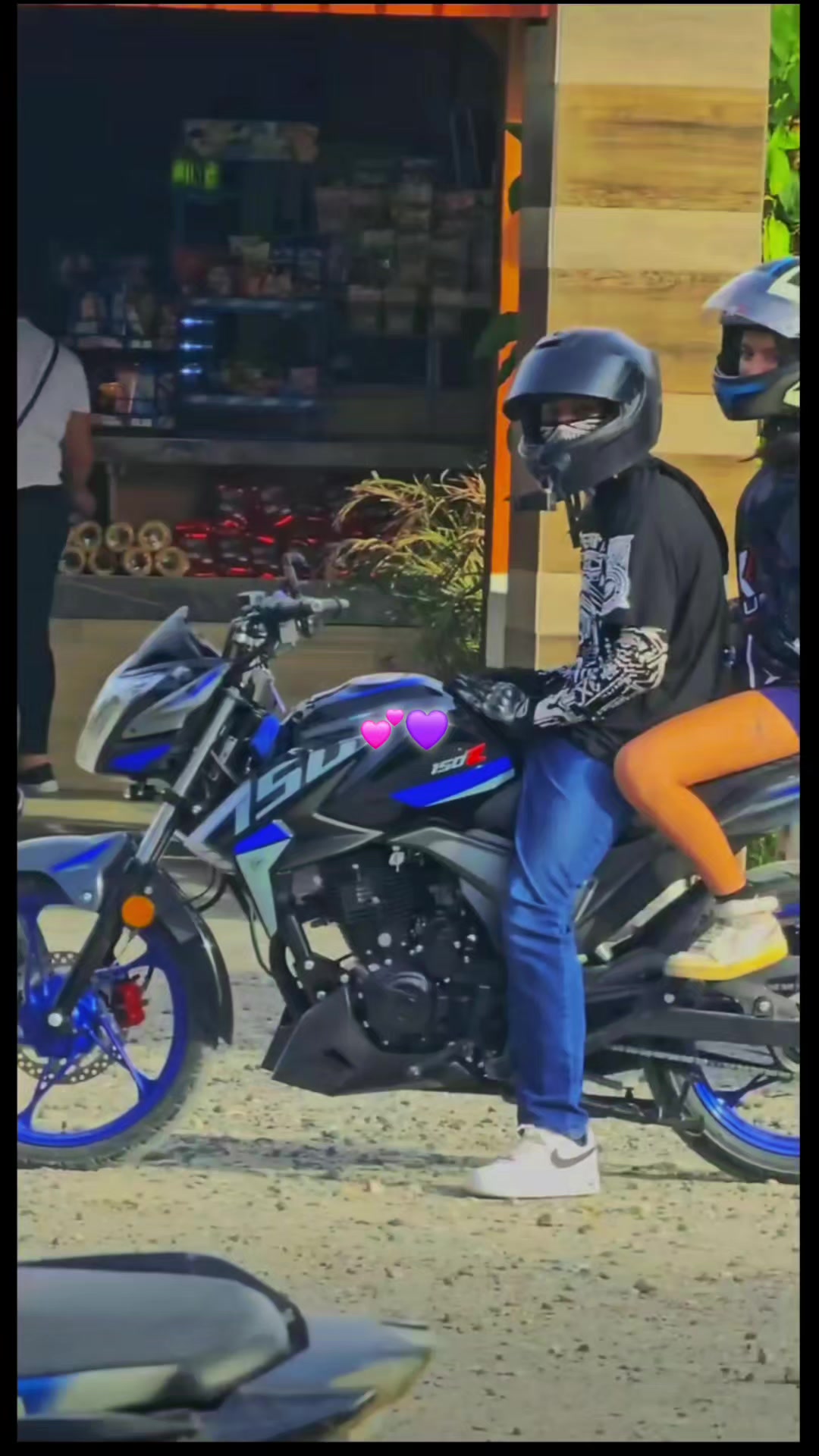 @️🇧🇷🚀JOMHIS 🚀🇧🇷