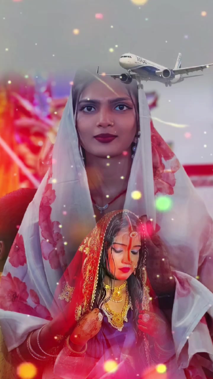 @Shobha_ramesh ❤️🧿