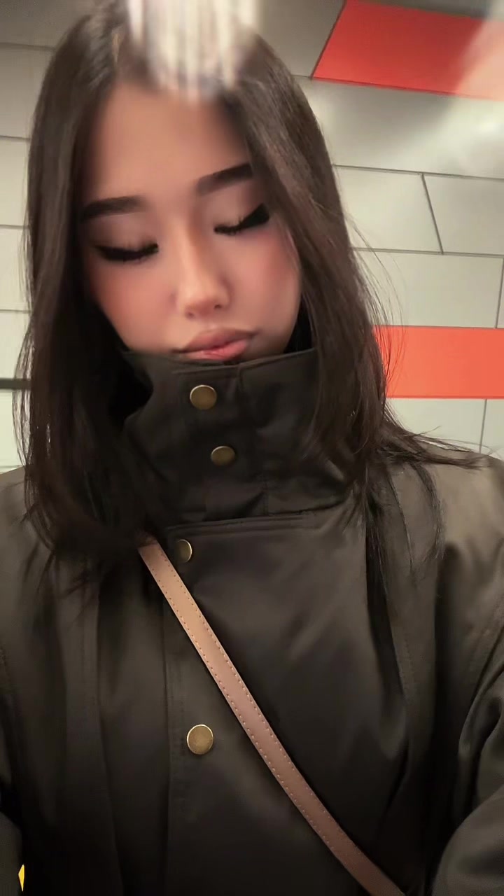 @жаным 🐈⬛