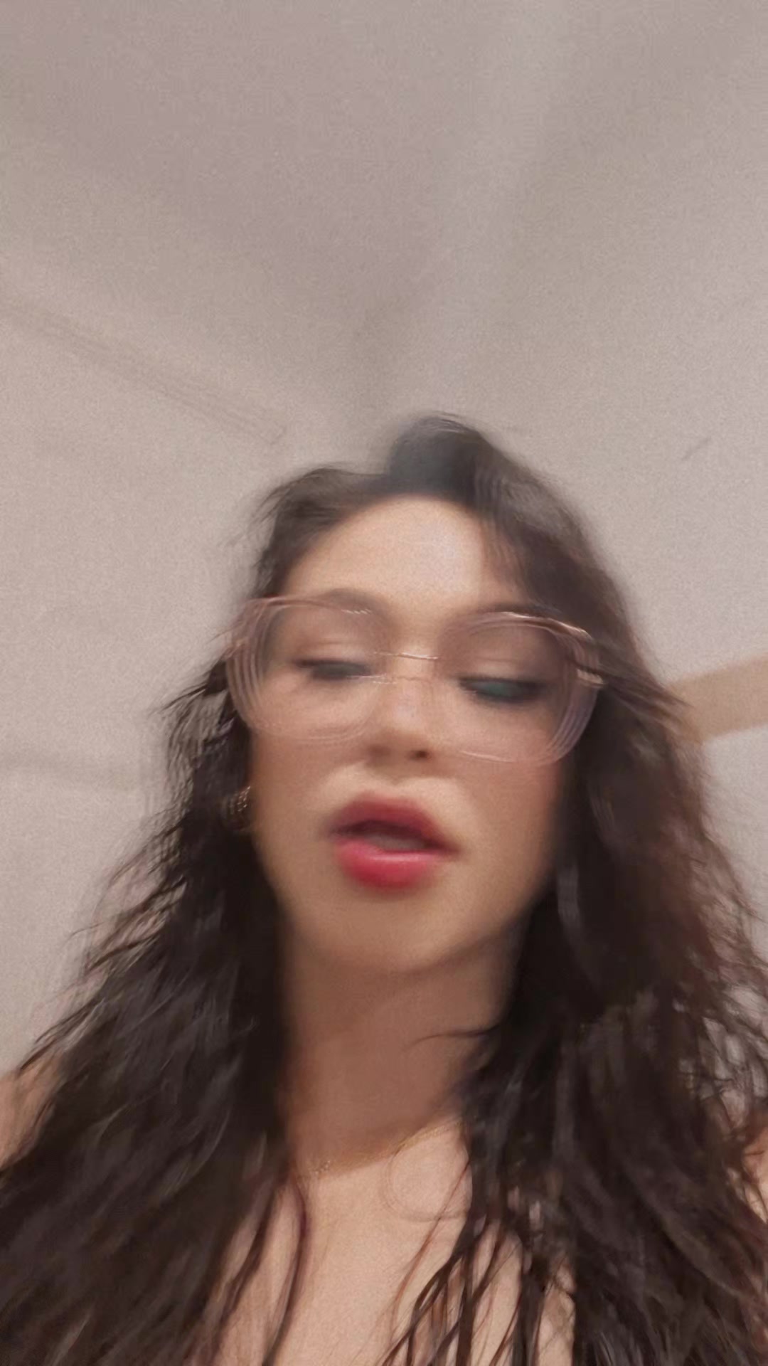 @Roxana Jimenez