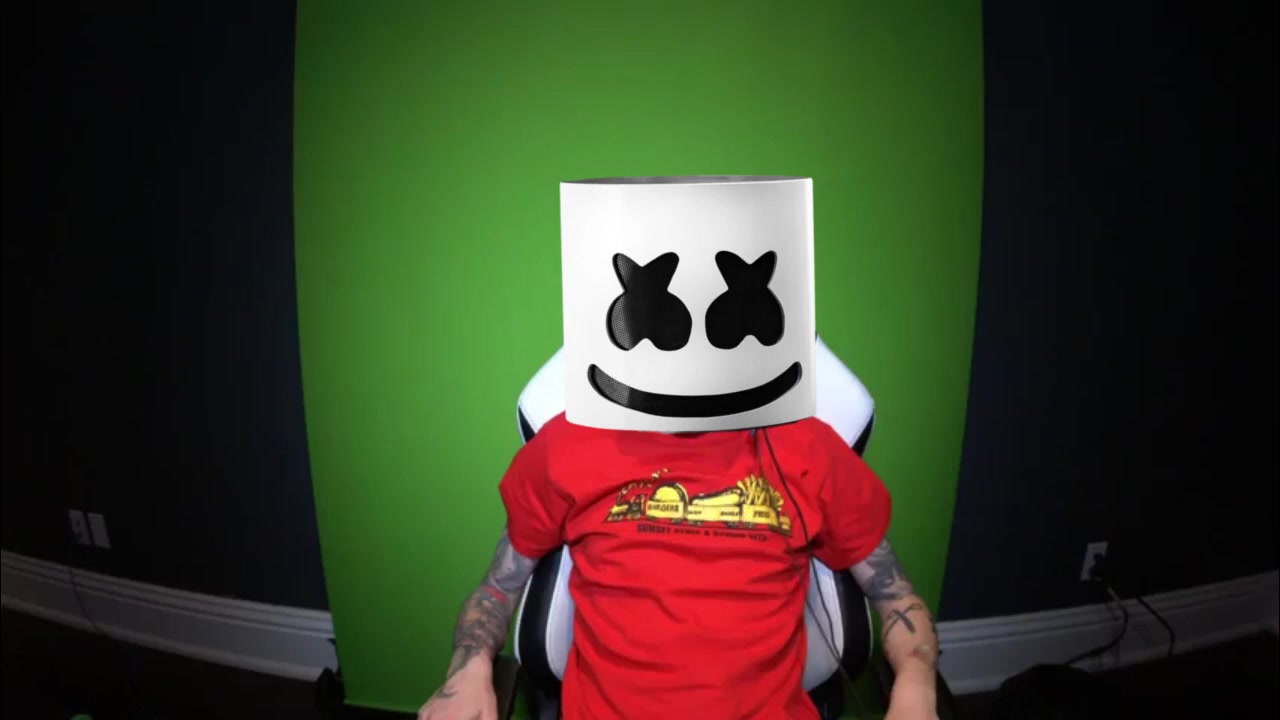@lndx_notfound