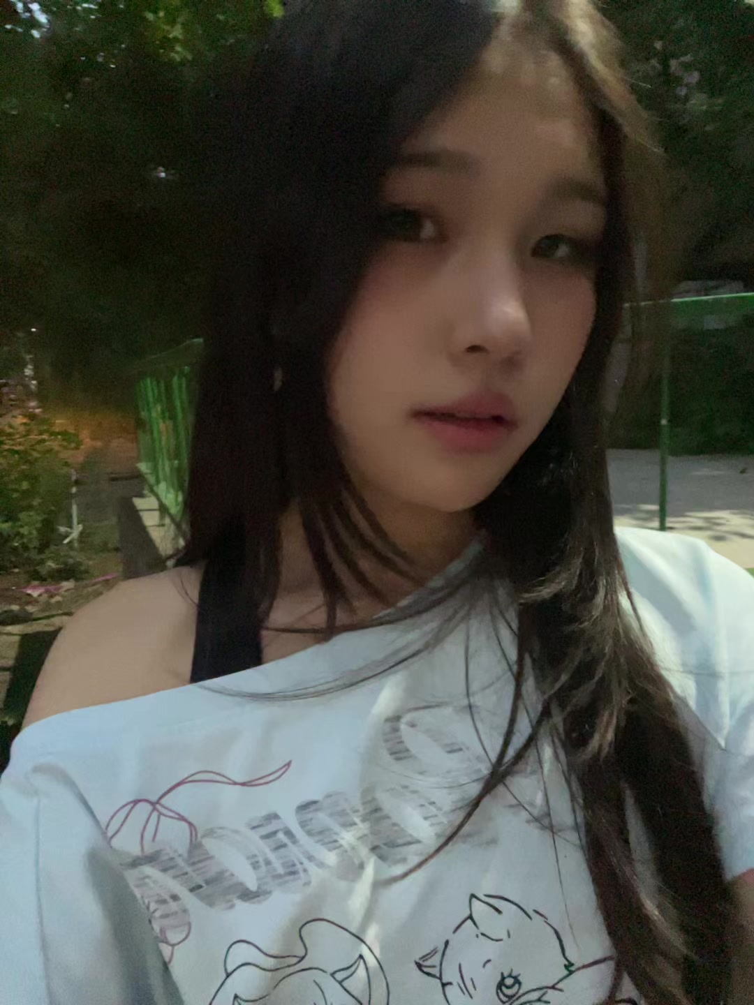 @saikalka