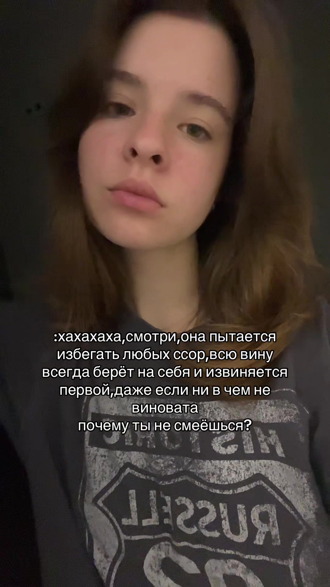 @varesh.ka