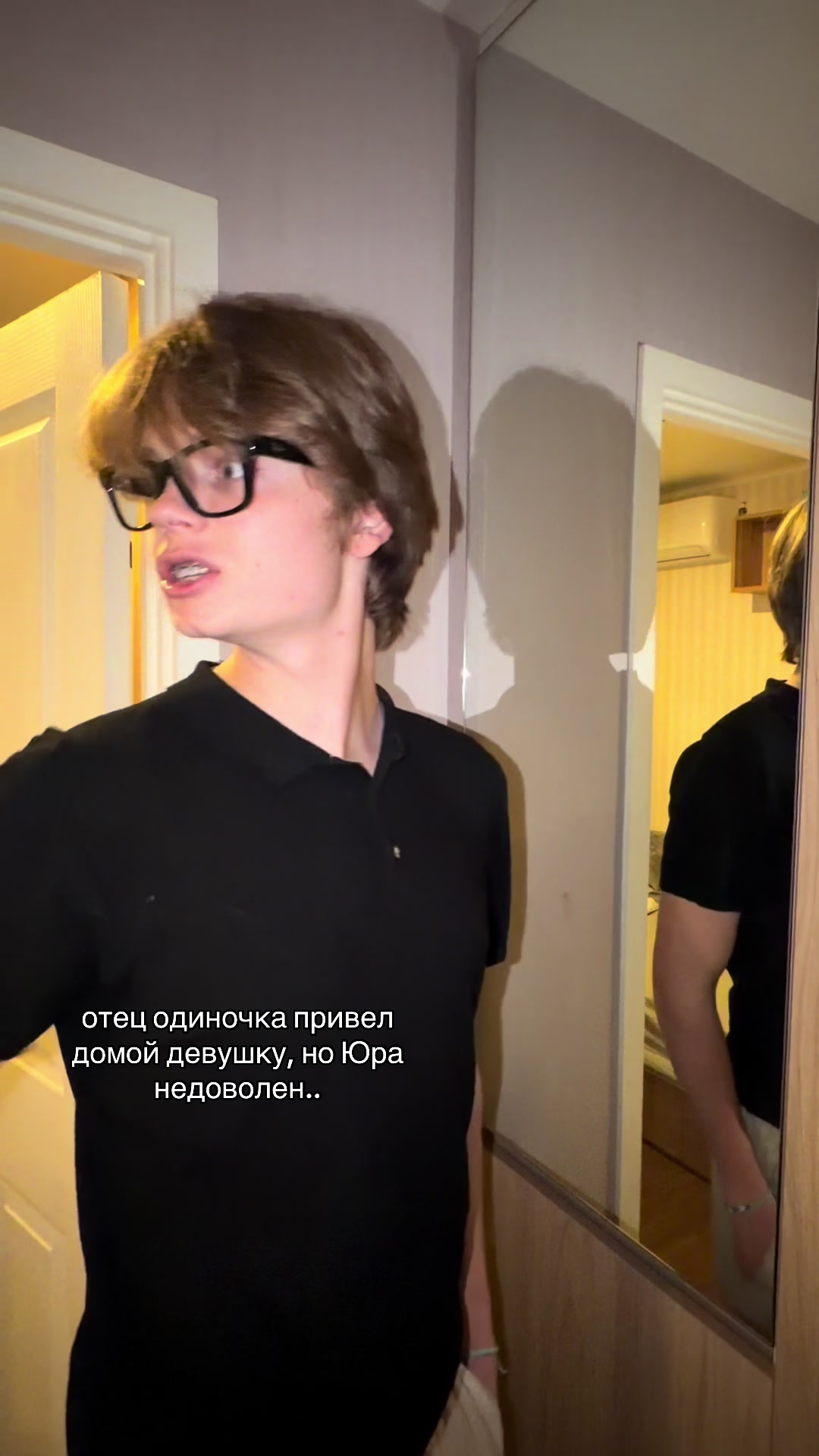 @милена королевка