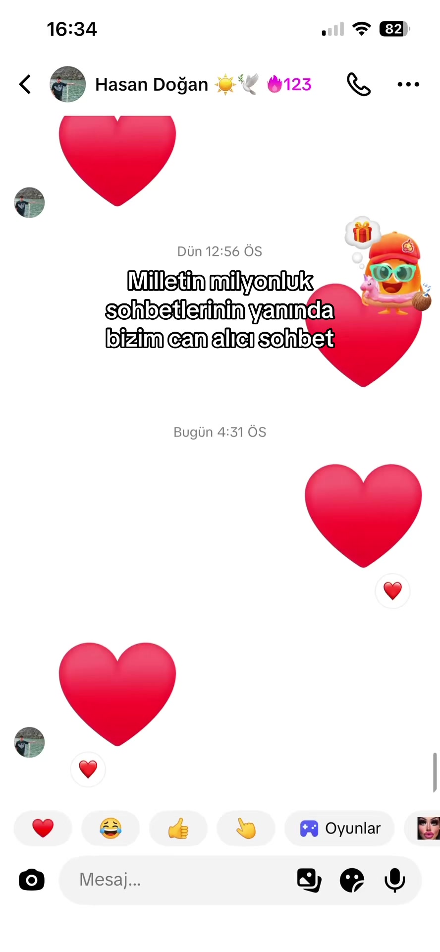 @๐.๐