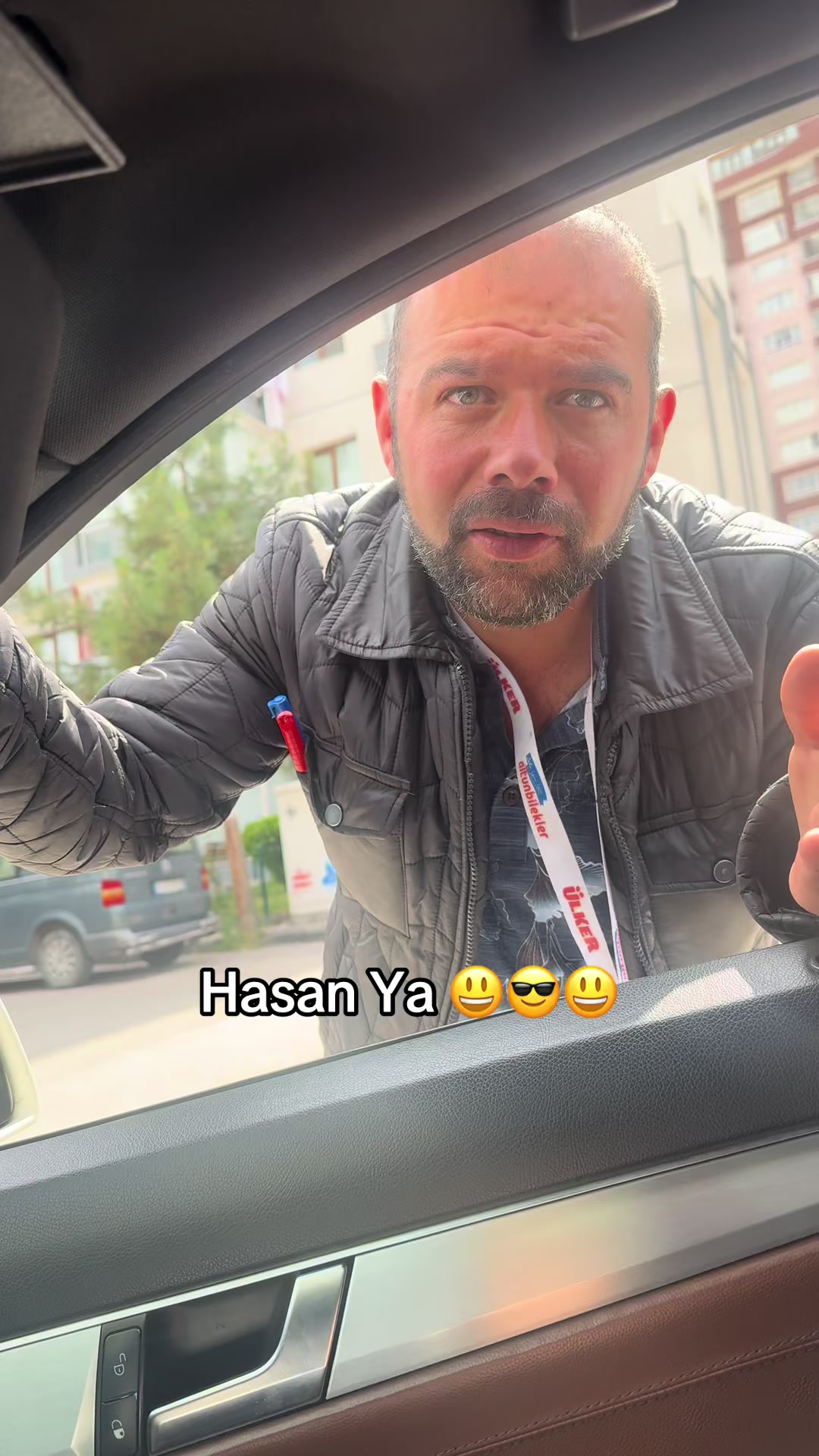 @Kızılcahamamlı Ahmet