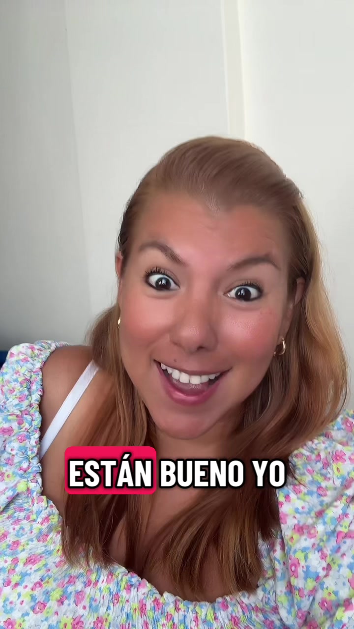 @colomboturcos