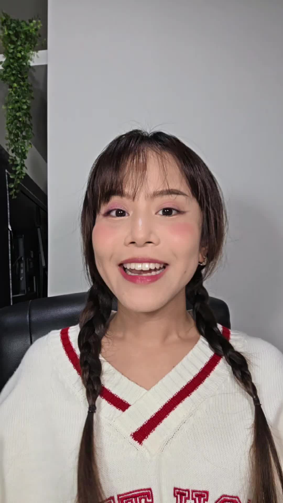 @kungjutatipp