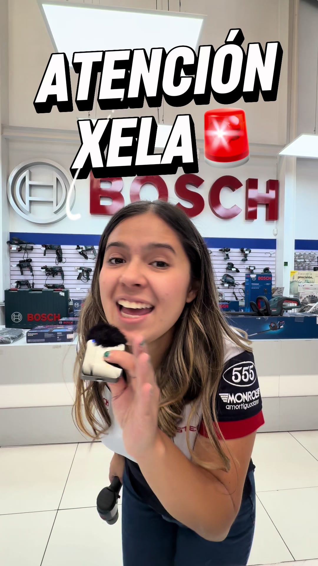 @Ser de Xela