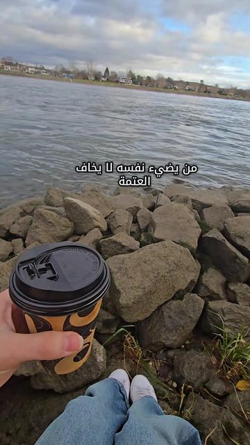 @Lelav2233