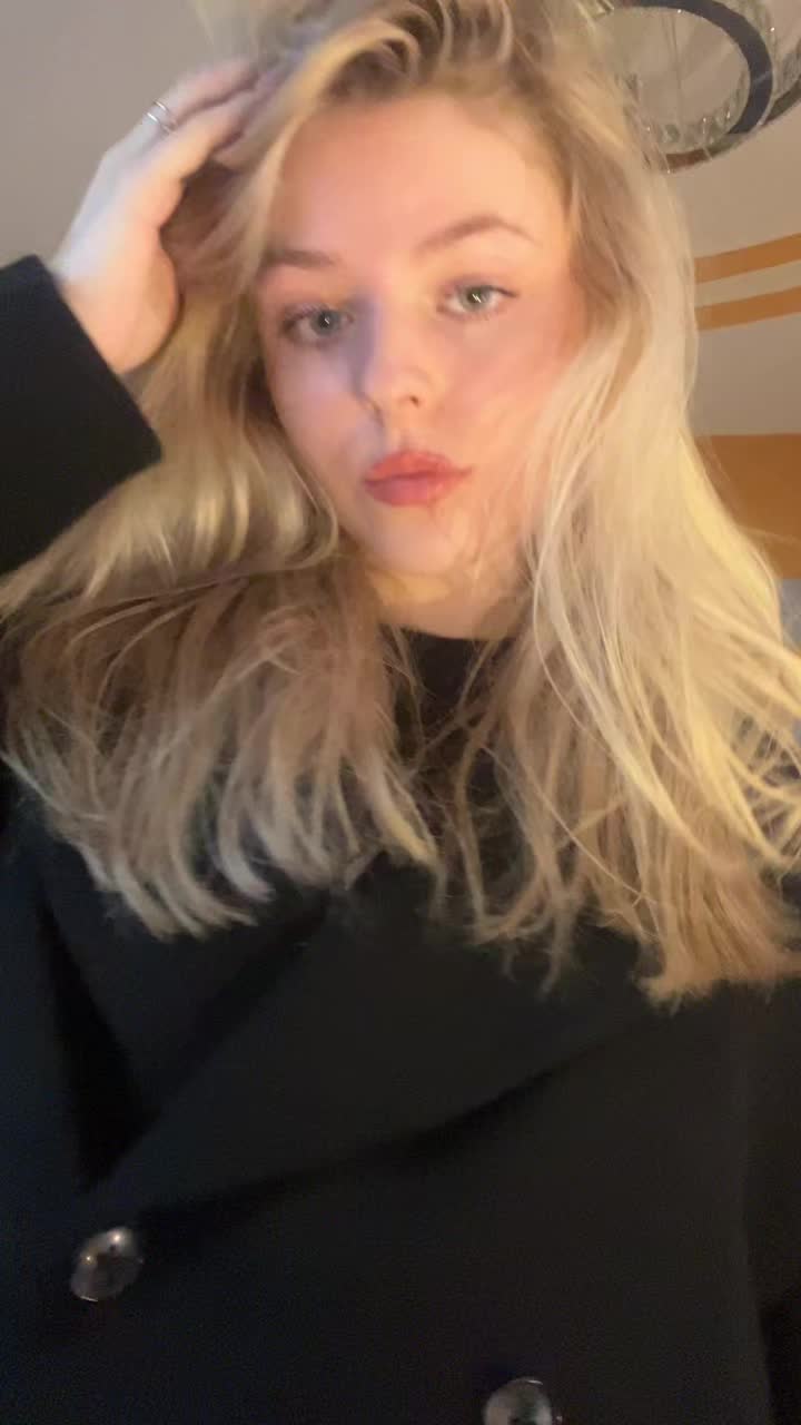 @bakhrova