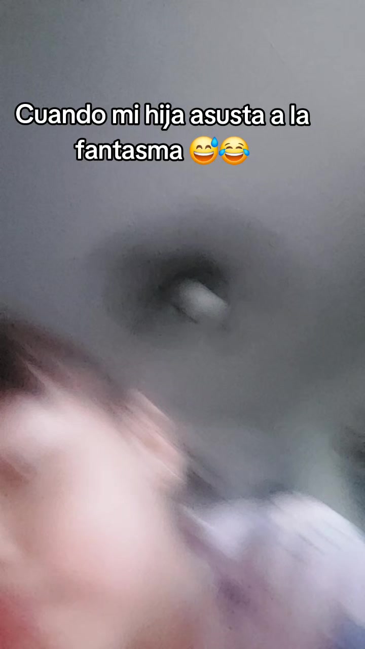 @gaby.arredondo.navarrete