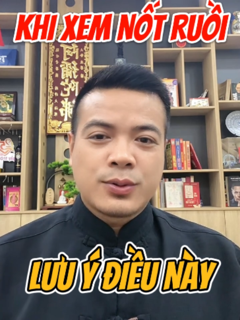 @tuongphap.ngonhattang