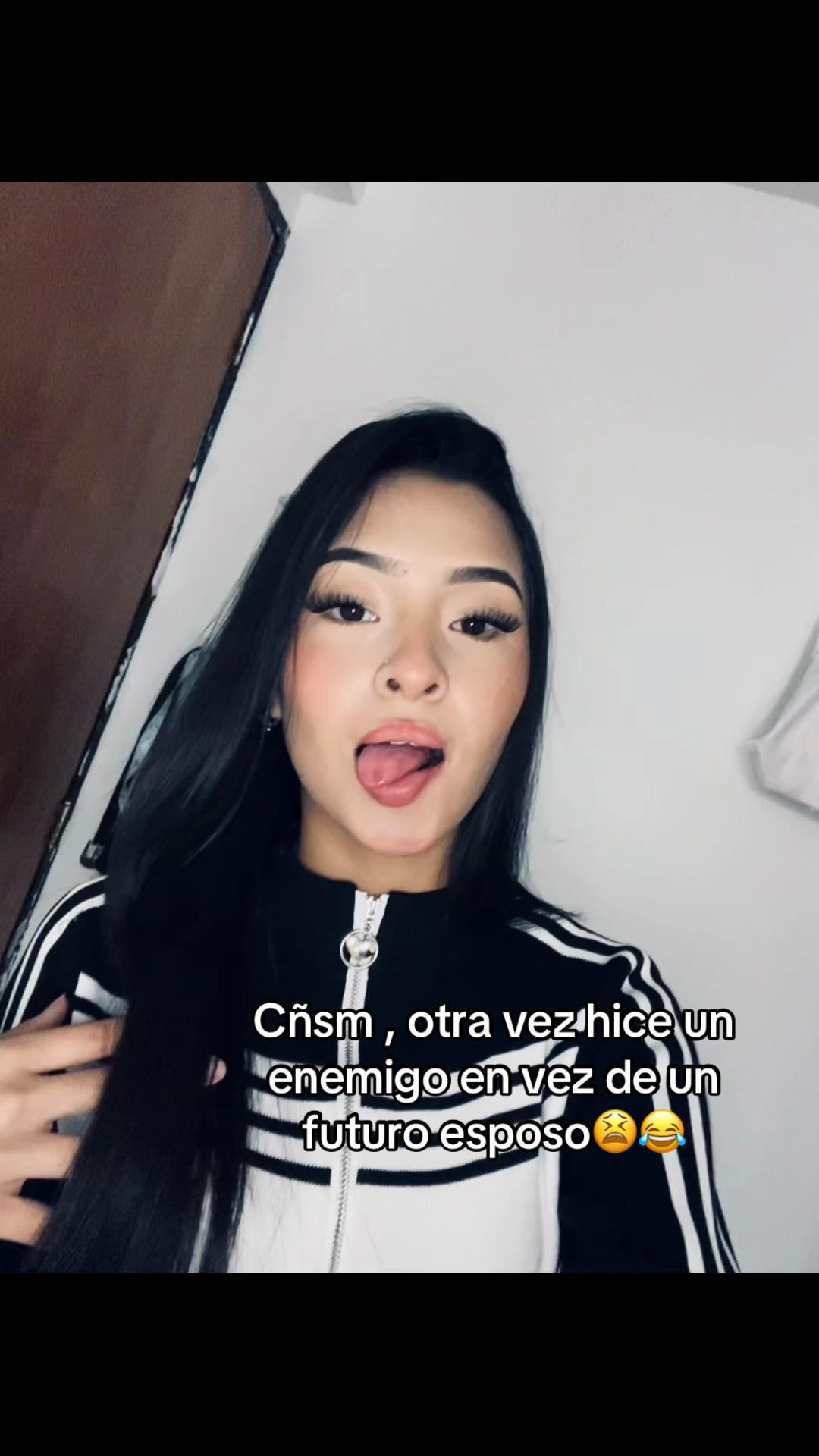 @๐๐ท๐ญ๐ป๐ช๐ญ๐ฎ๐