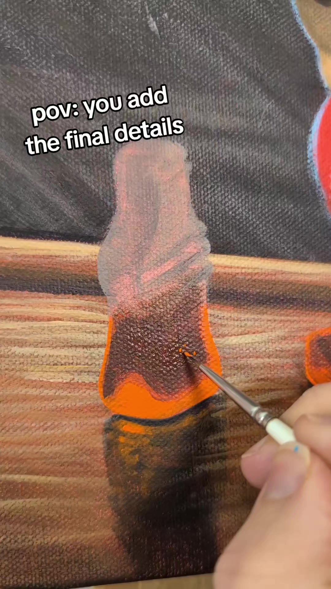 @SallyHastingsART