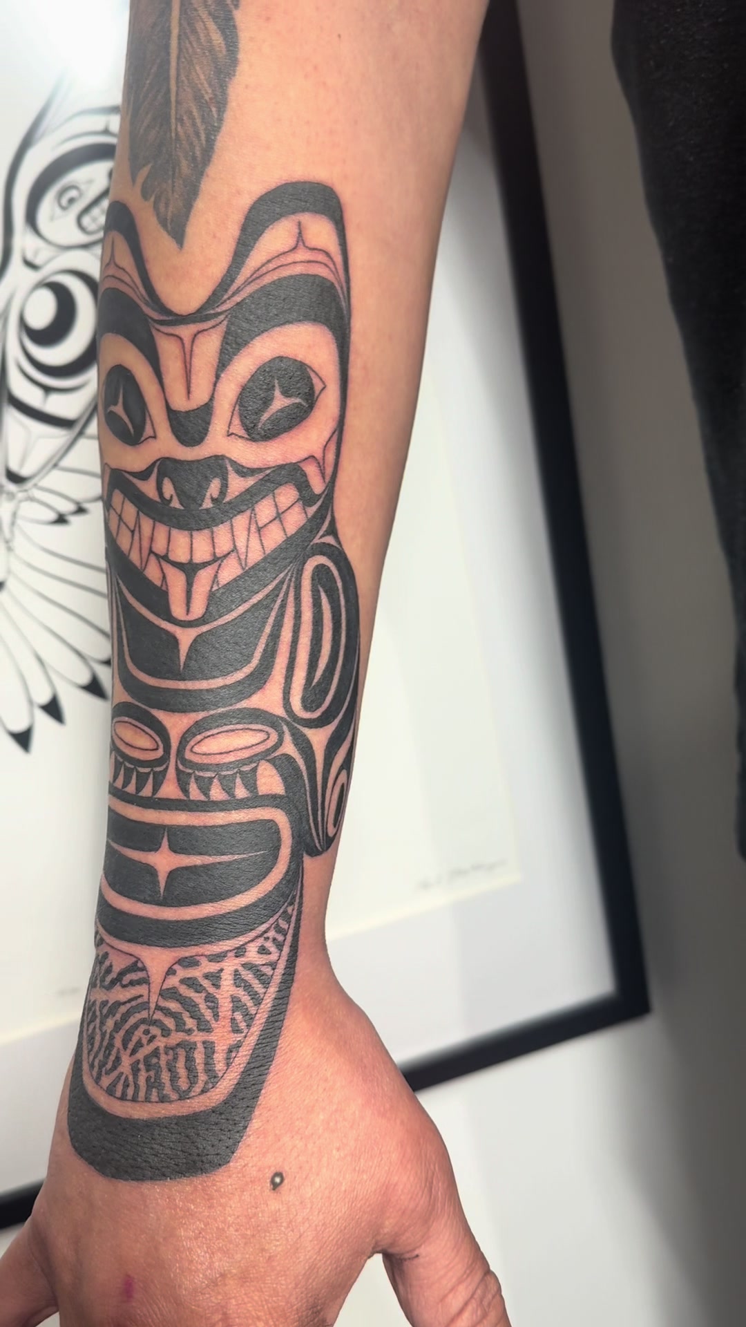 @ceremonial.tattoo