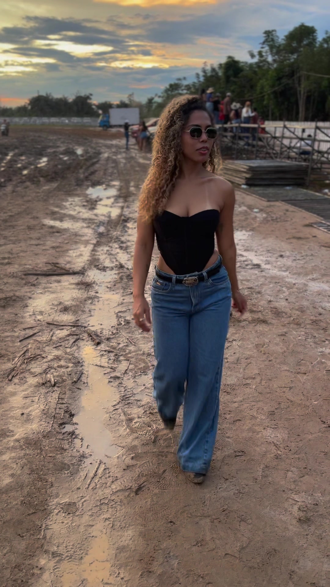 @Ana Maria