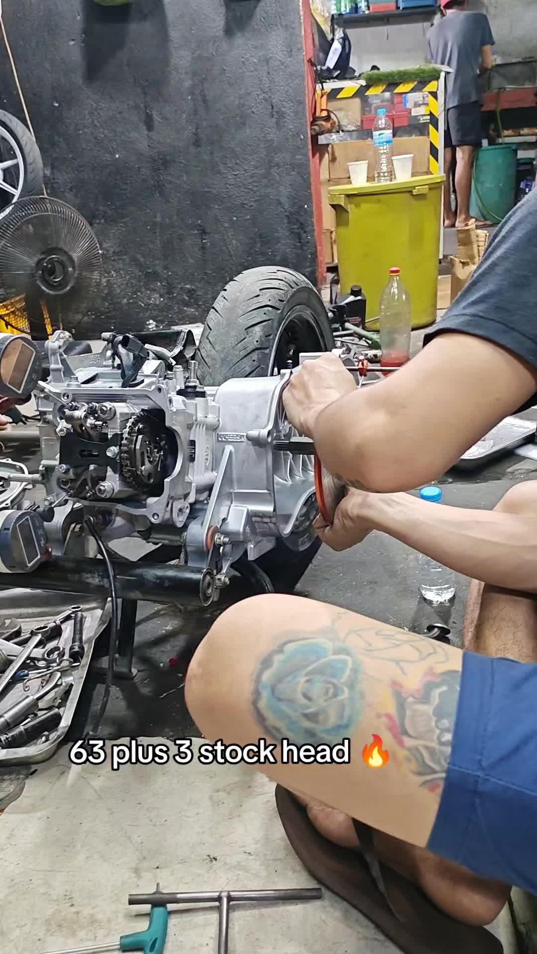@Mackyworksperformance