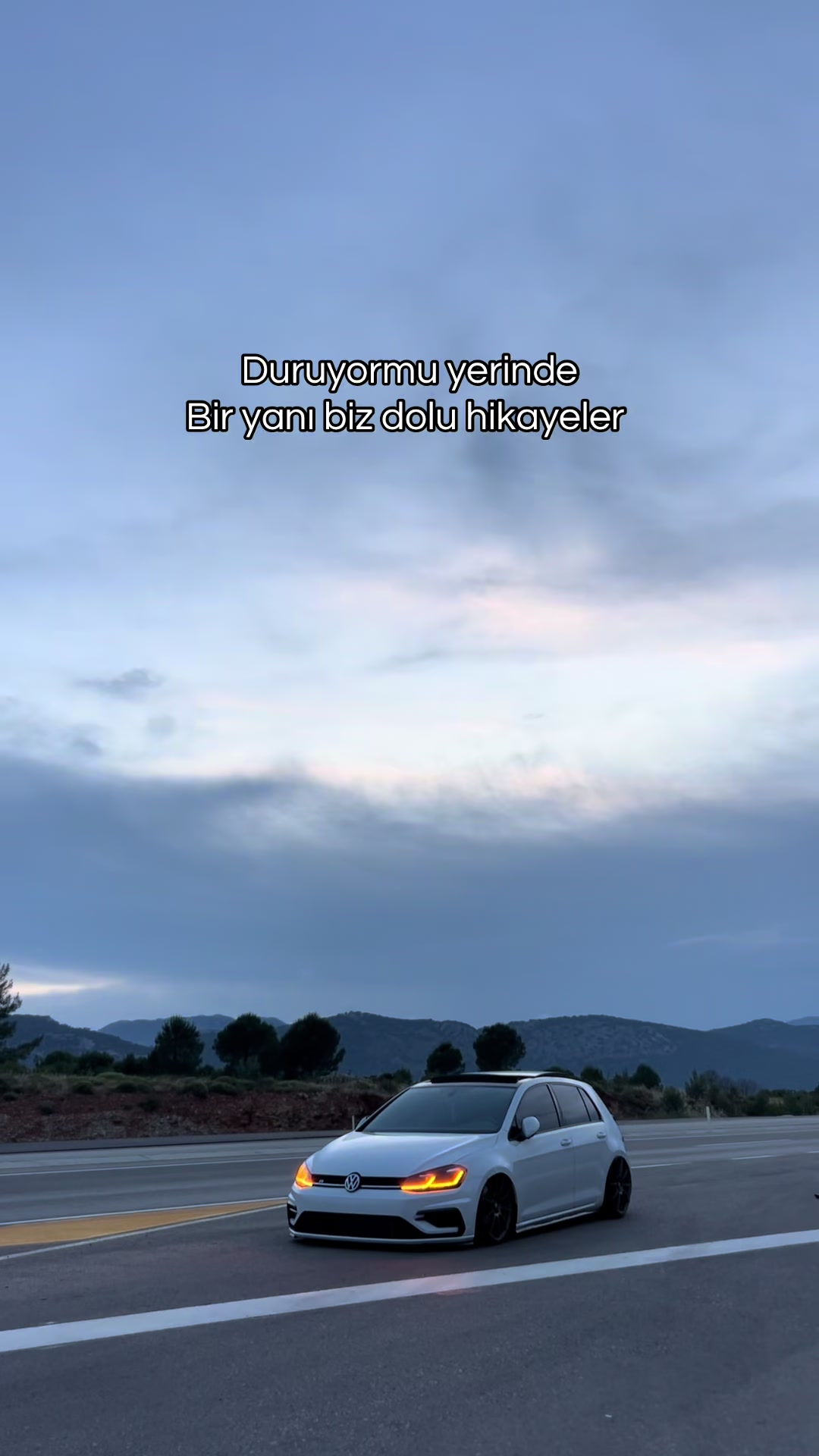 @𝓢𝓪𝓶𝓮𝓽𝓾𝓼𝓶𝓪𝓷𝟏