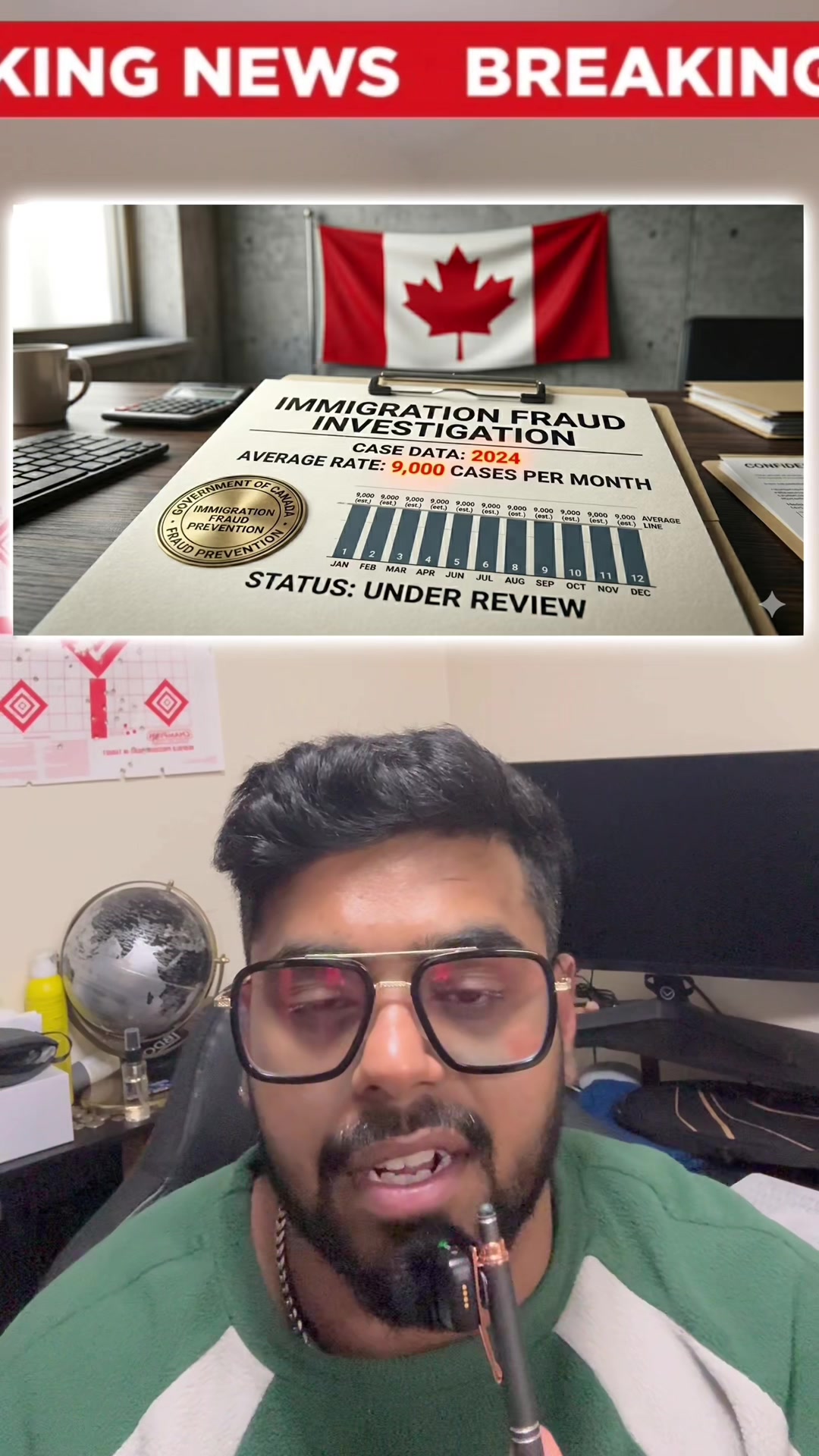 @Deepanshu