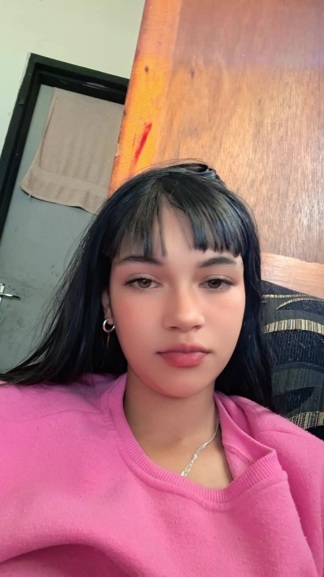 @tamiaminnaar22