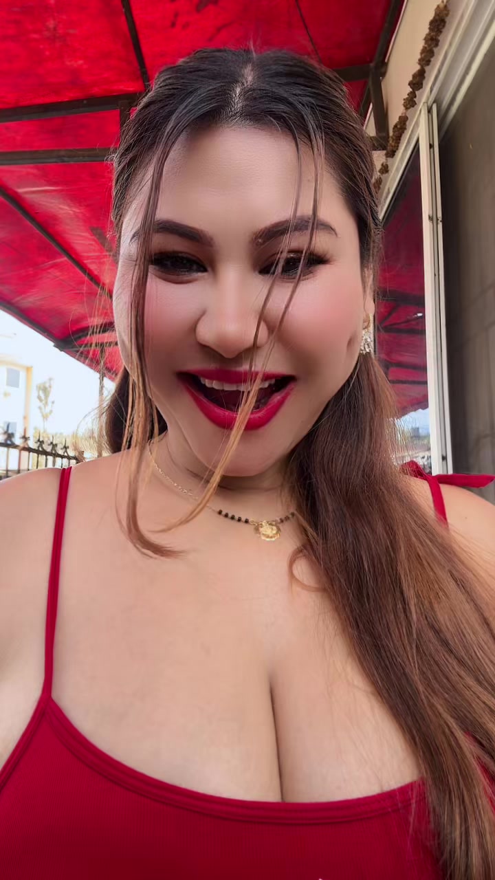 @Unishakc55