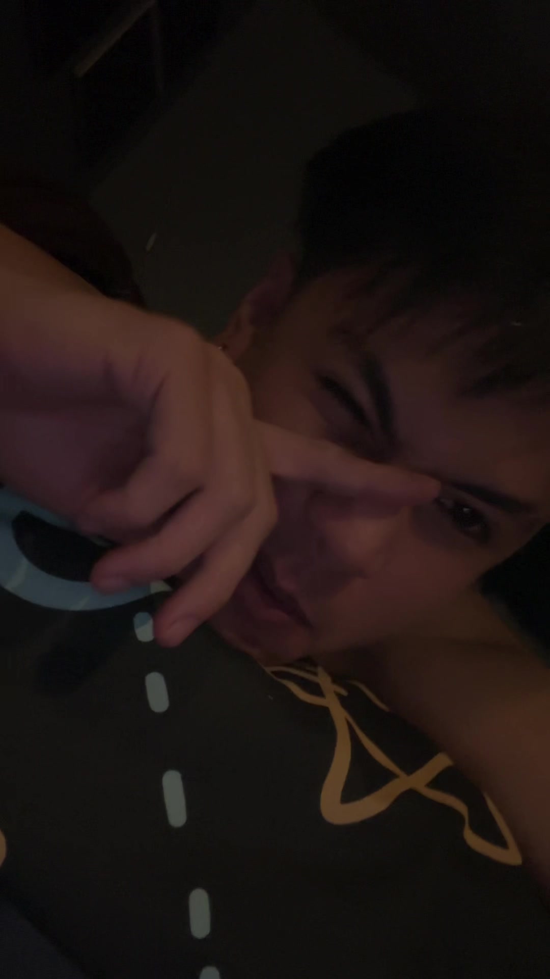 @Kei 🕷️