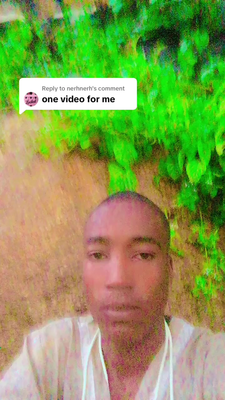 @Autan police