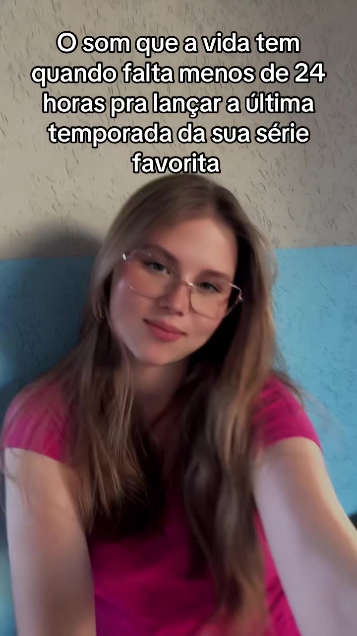 @Beatriz Ferreira