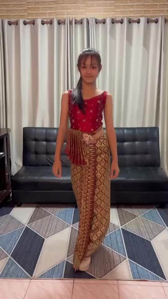 @prapaporn_39