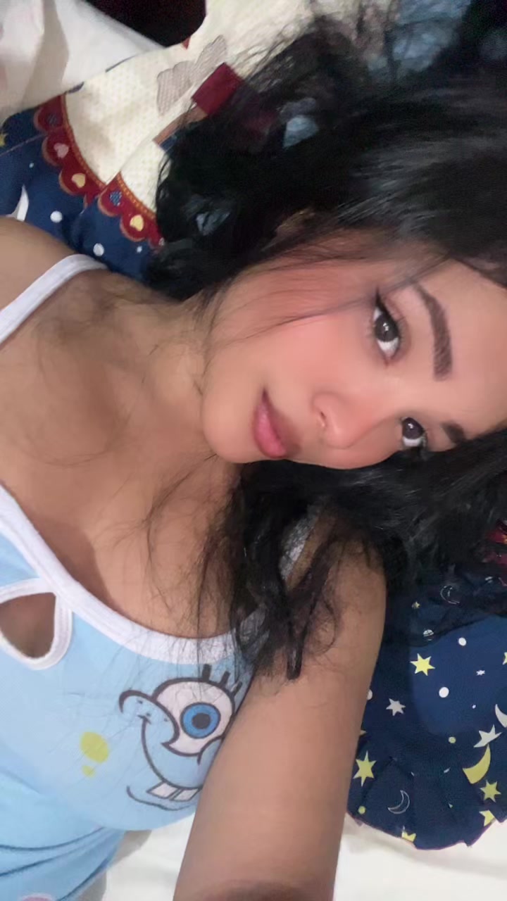 @Yaritza 🦦