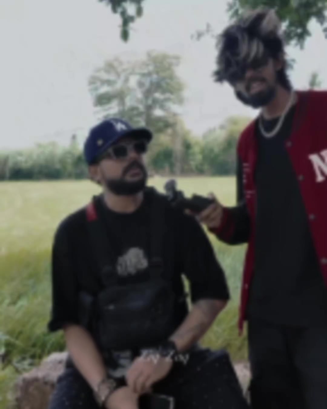 @Yɳɠ Sαƚɧαɳ .🕷️