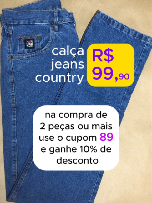 @Team Roping Brasil