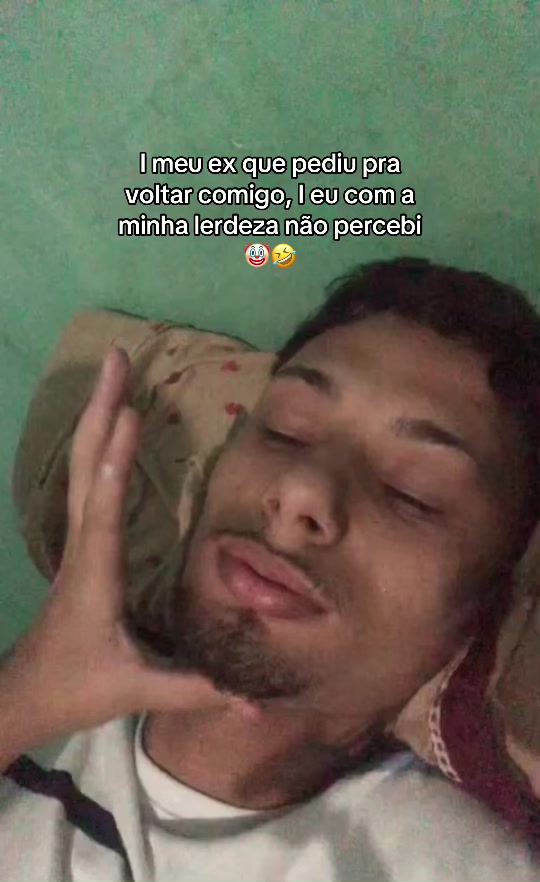 @ⁿᵒᵛⁱⁿʰᵃᵈᵃᵇ²