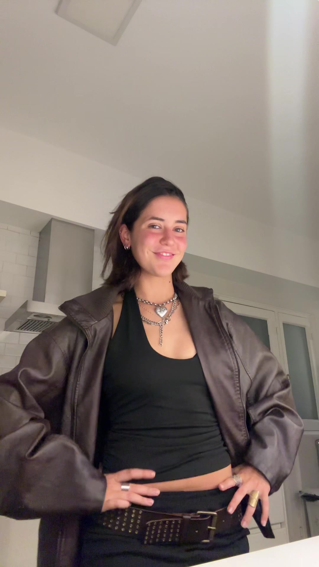 @piliigrino