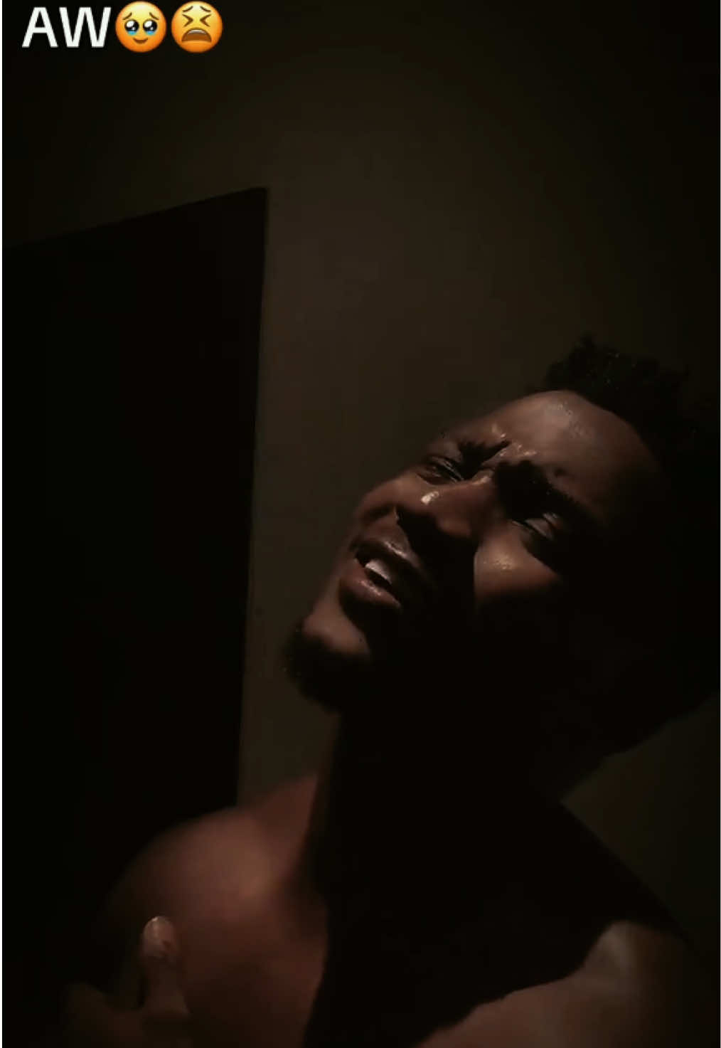 @MaxKwofie