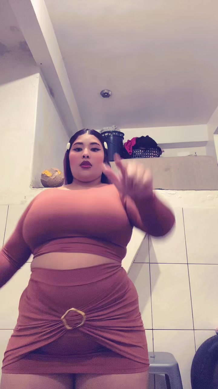 @Gabrielly Melo