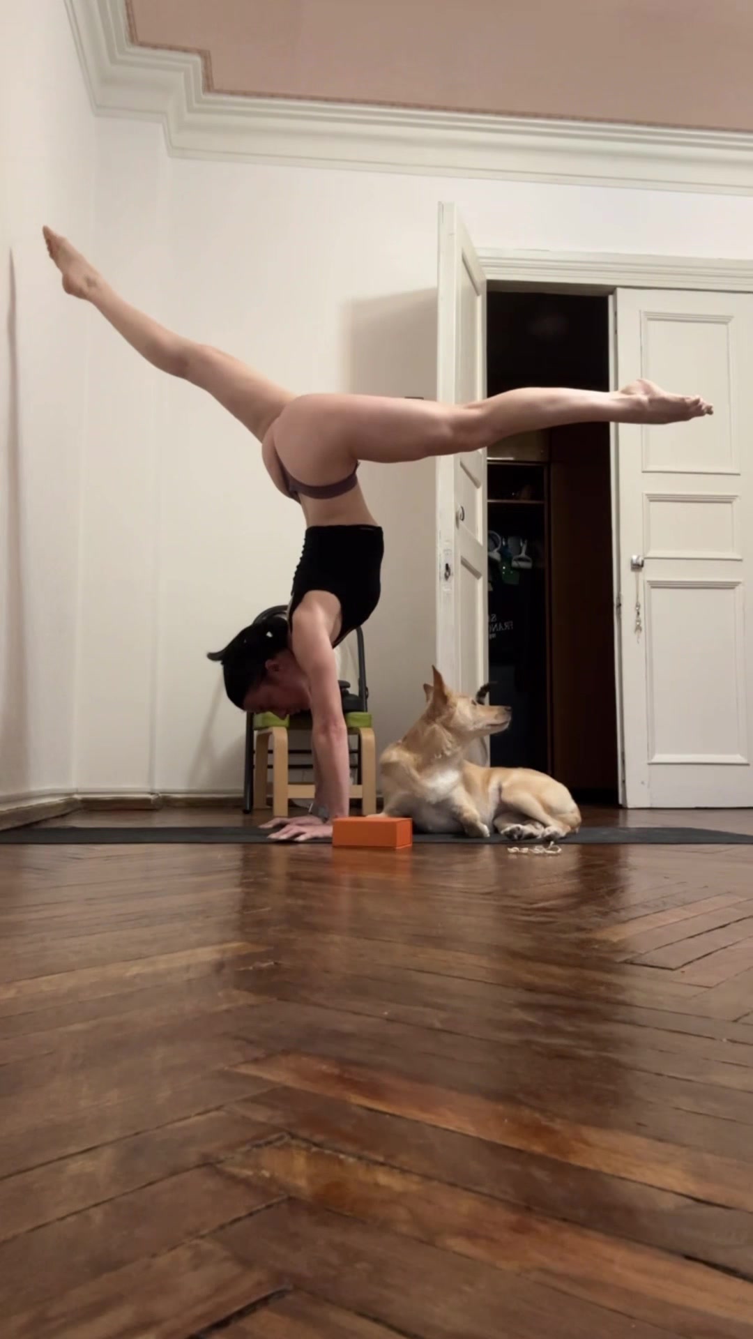 @YOGA/MOTIVATION/BODY/SPORT