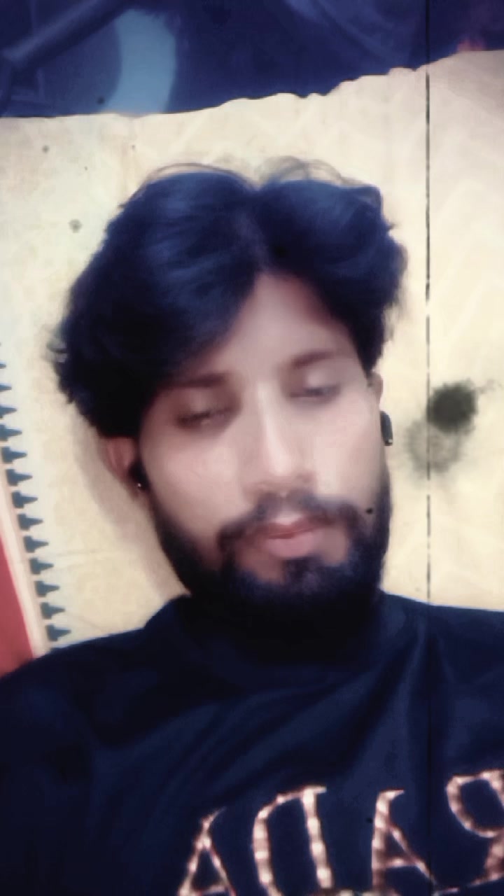 @بےوفا رانجھا