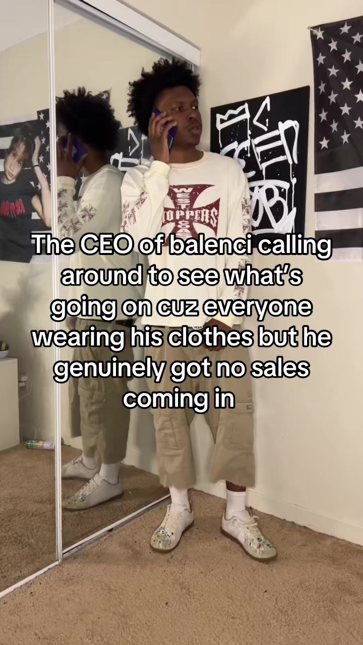 @richreviews