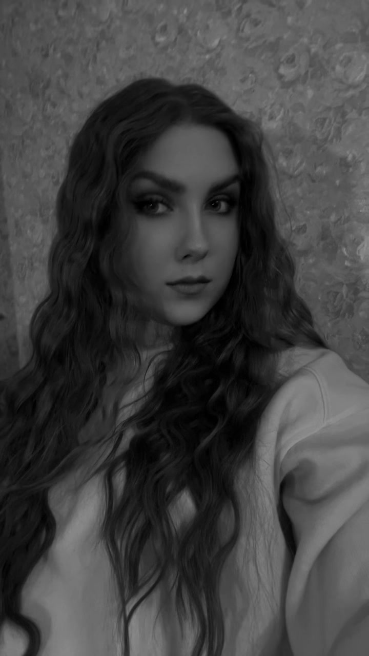 @👑Irina👑