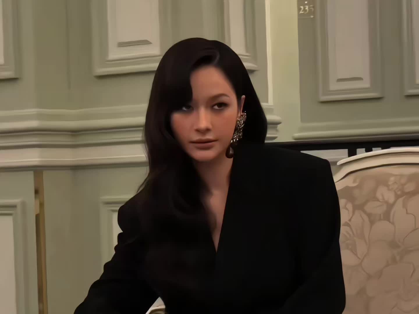 @kiko