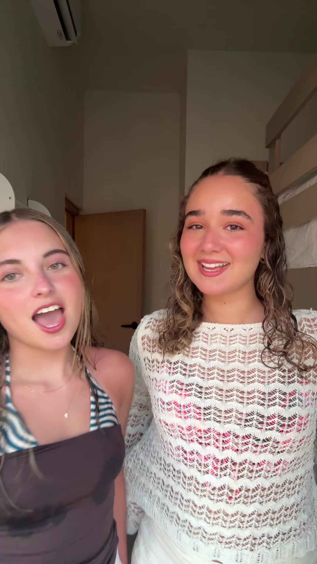 @Karime