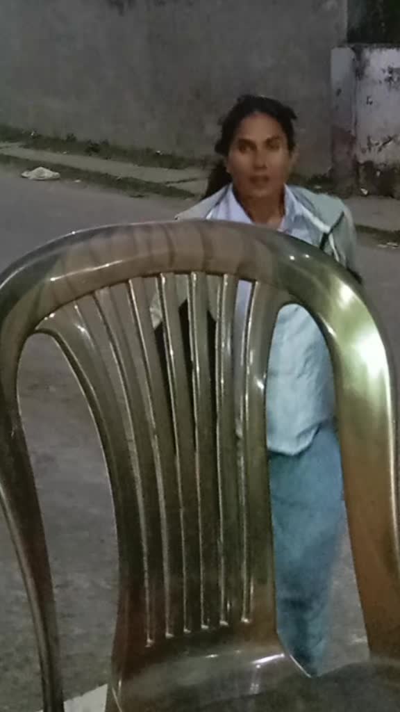 @🇳🇵chandini🇳🇵✨