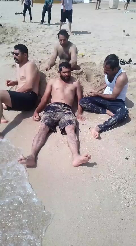 @BaBo Bahtti 436