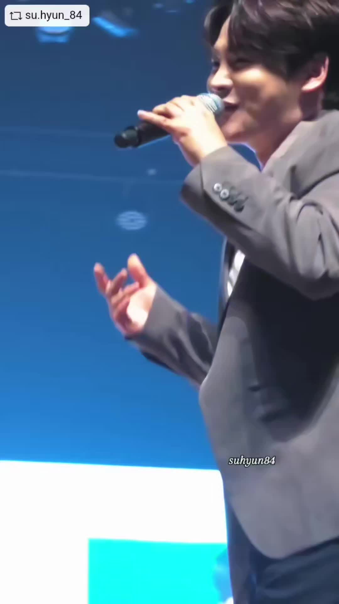 @절대적깜찍이(아산)