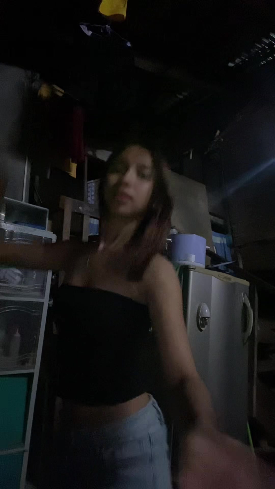 @cha